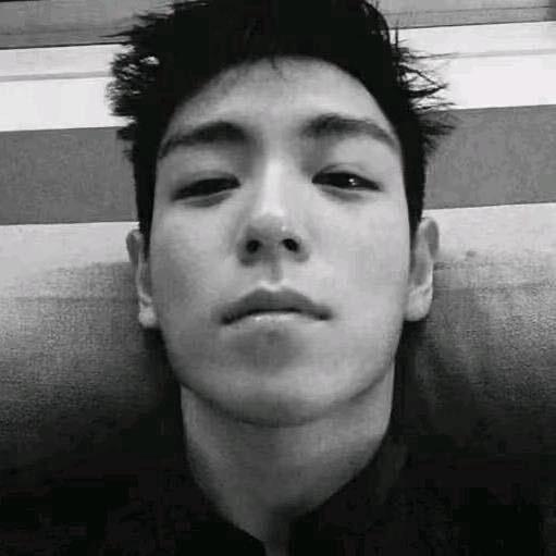 𝐃𝐢𝐥𝐲𝐚𝐫 ⚜️