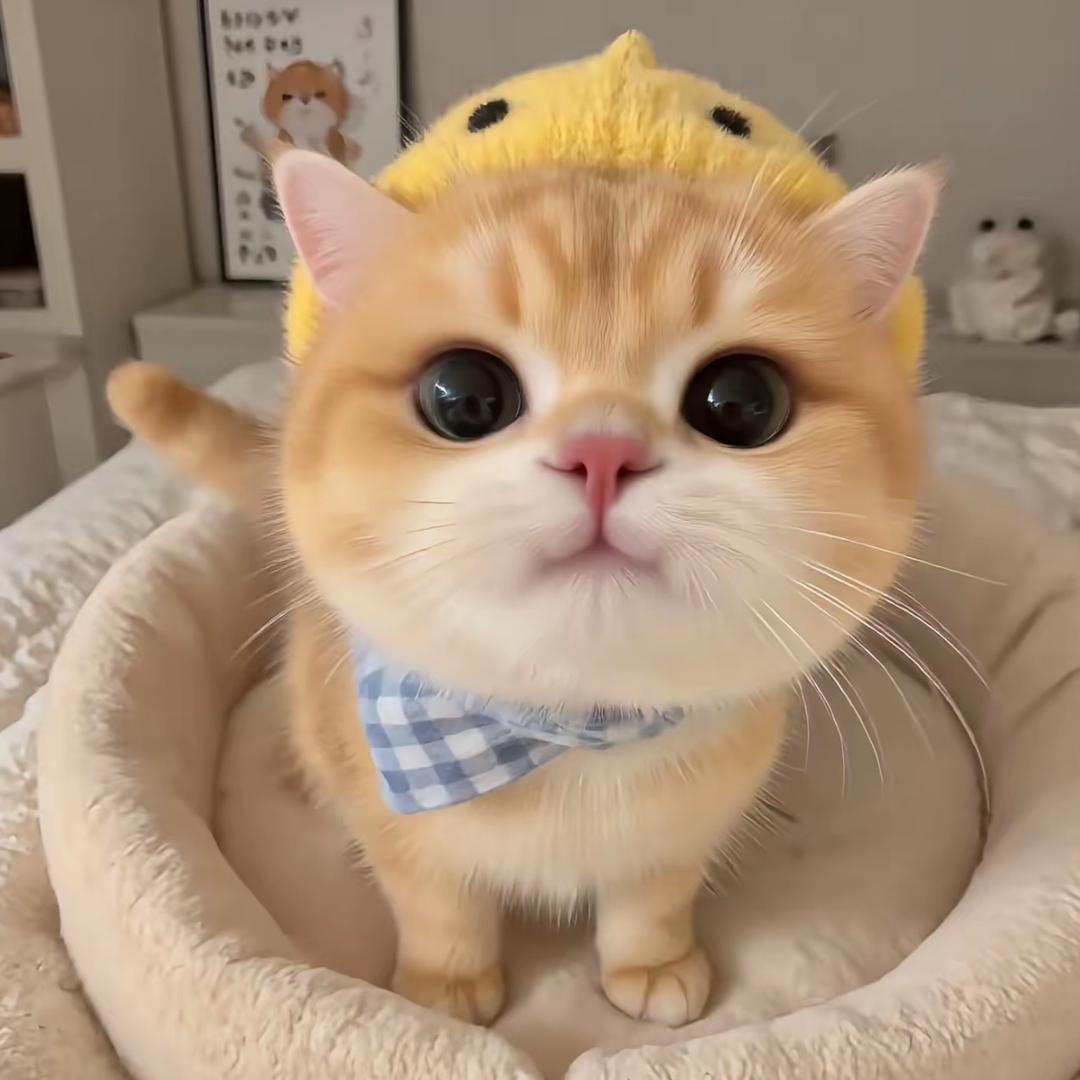 许小愿