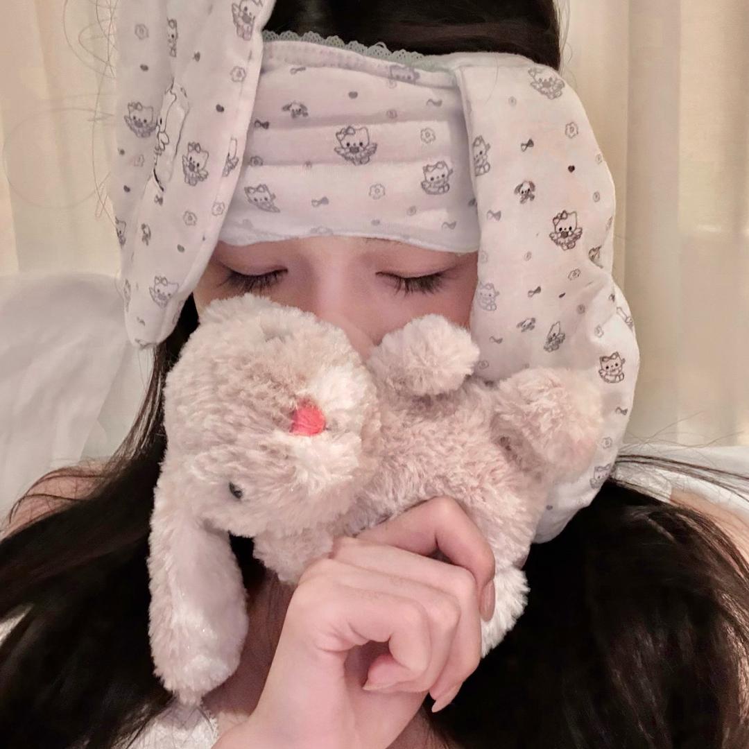 氿氿