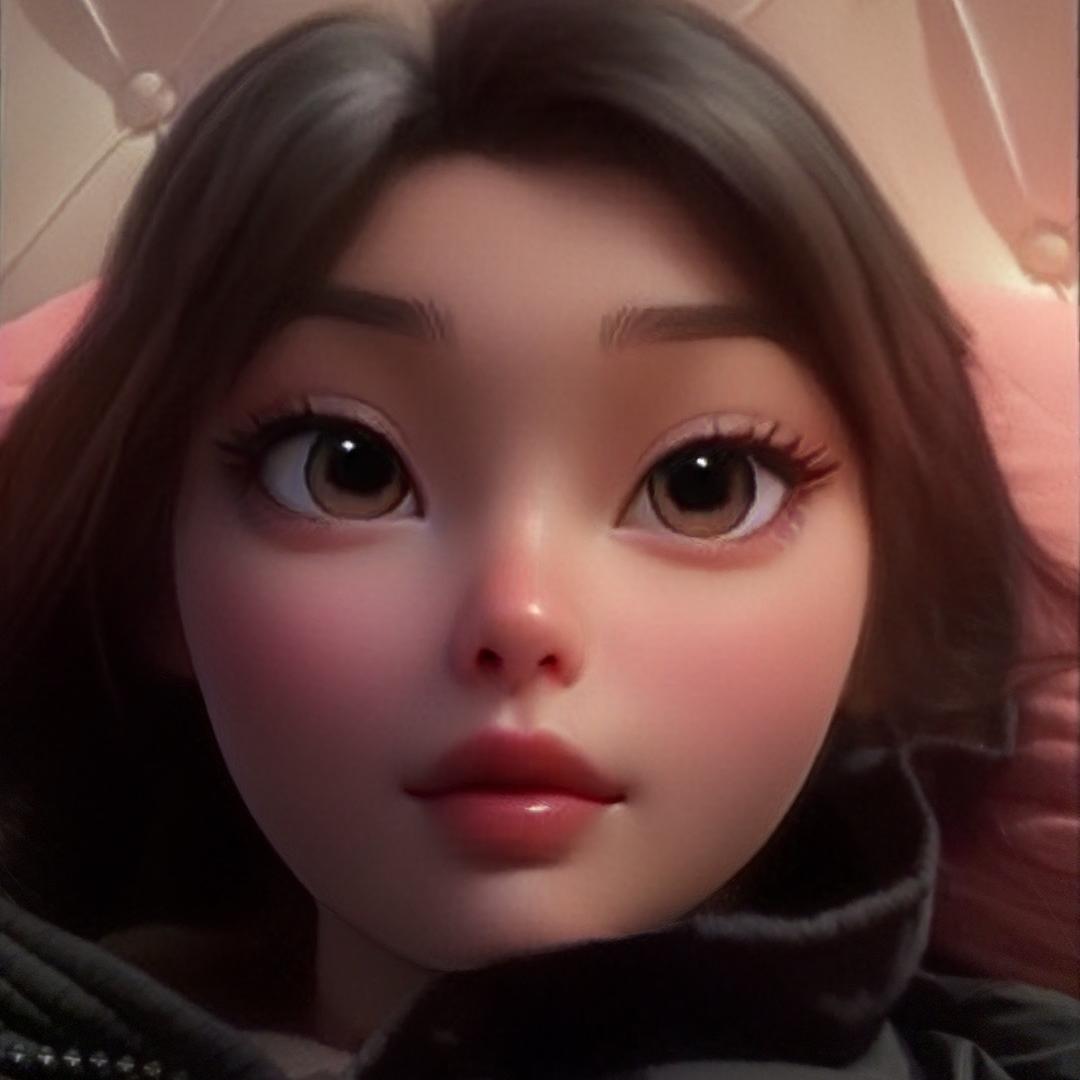 安信诚信