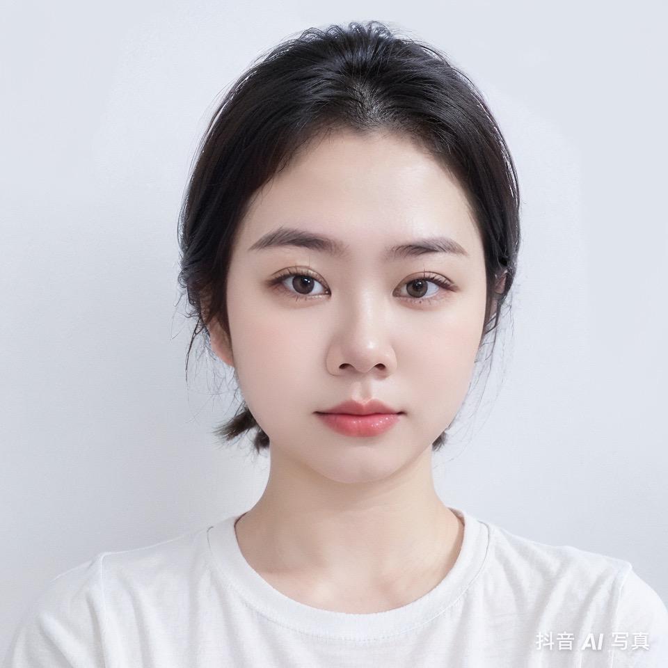 AA丝丝情