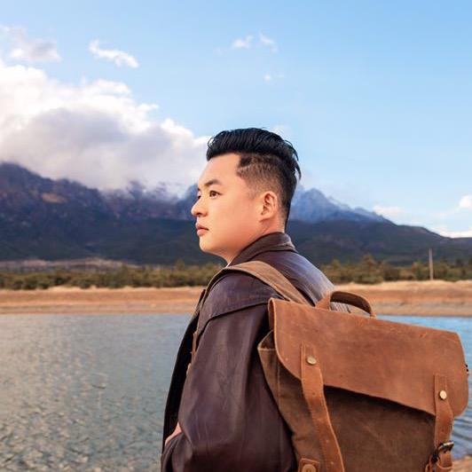 毕节车掌柜二手车