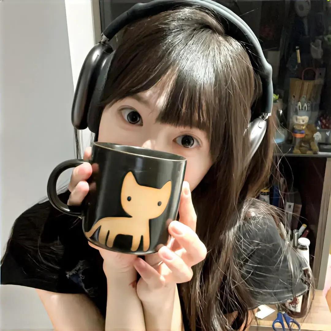 小九 .