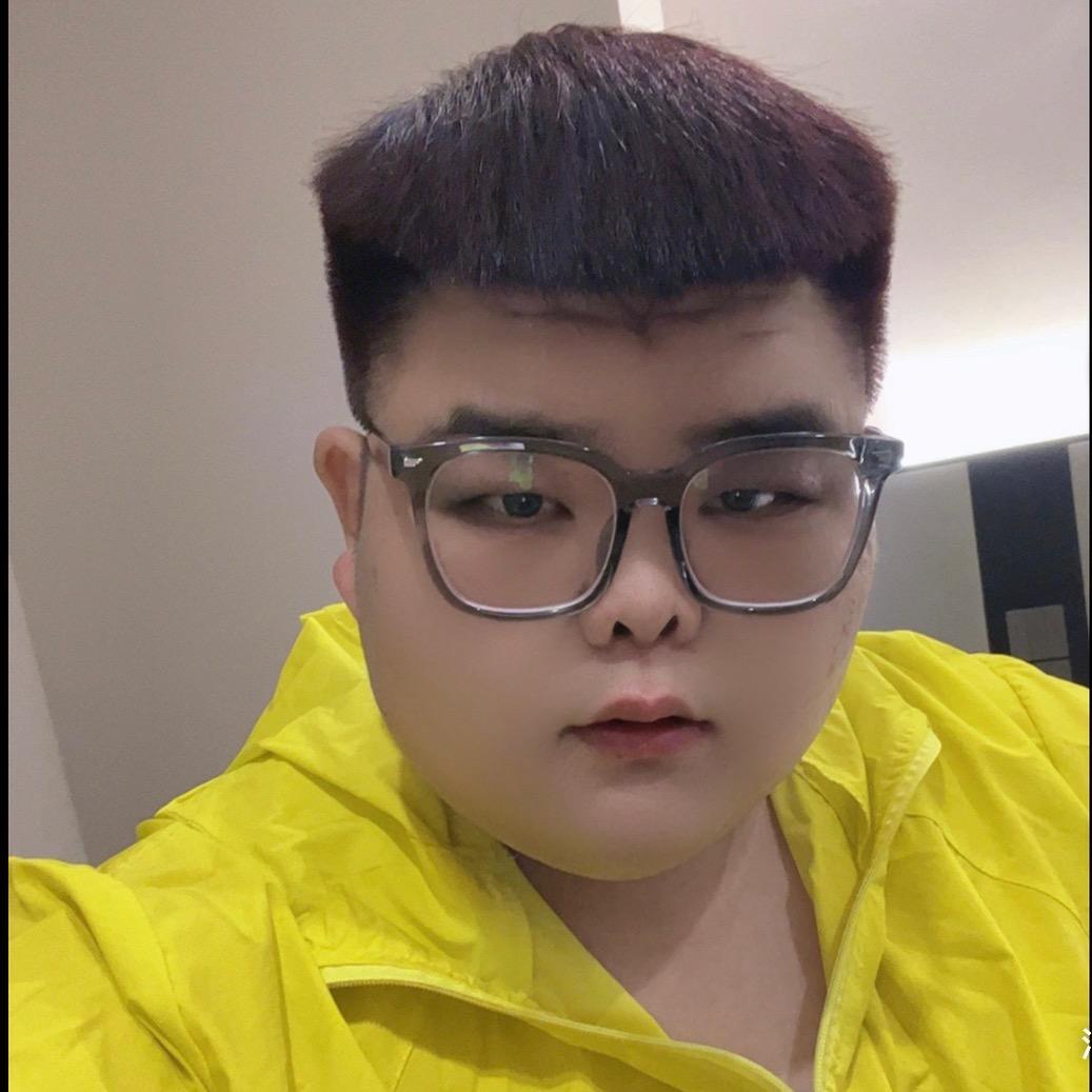 邳州 小凯