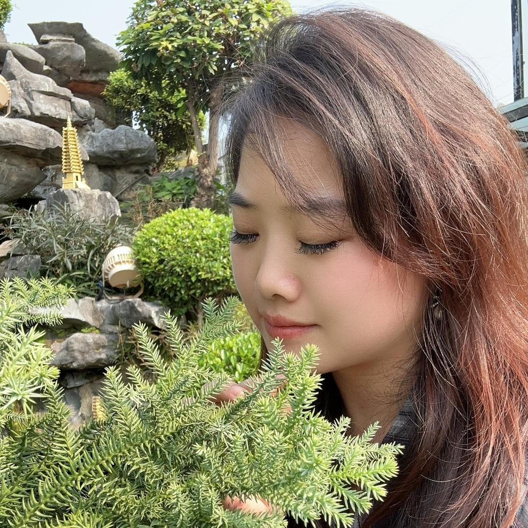 欧欧
