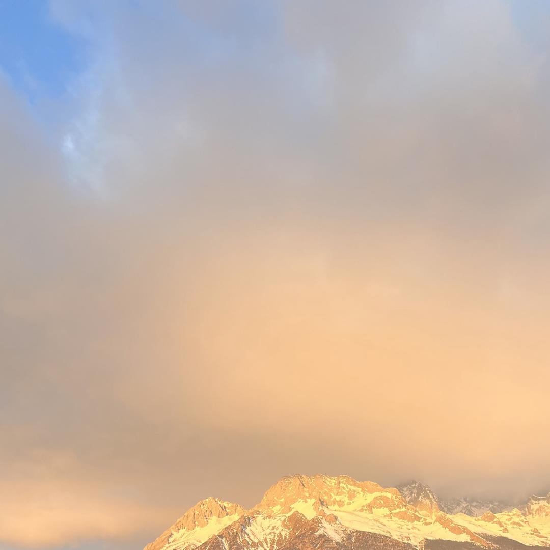 新沂市汽车人张姐