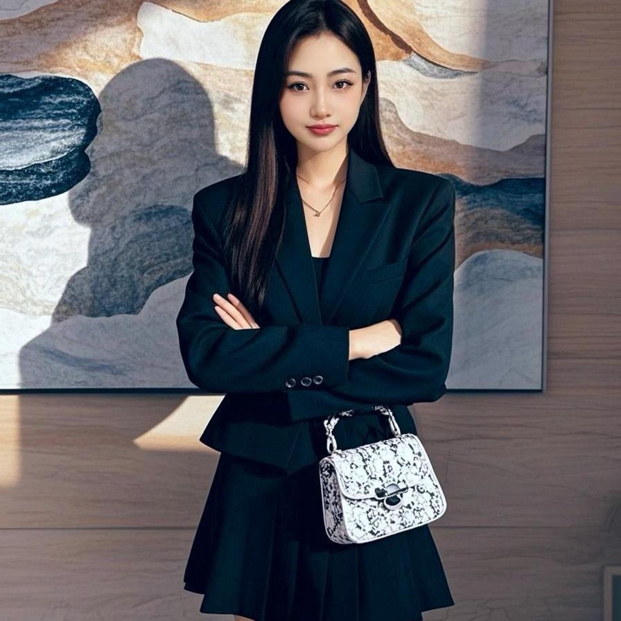 @晓晓很哇塞🤩