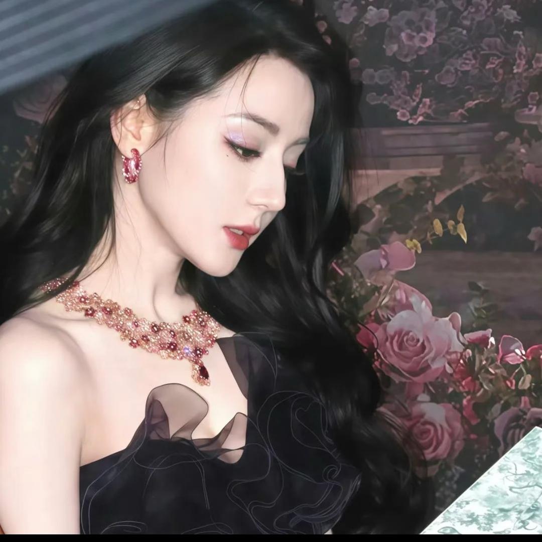 shangsweety