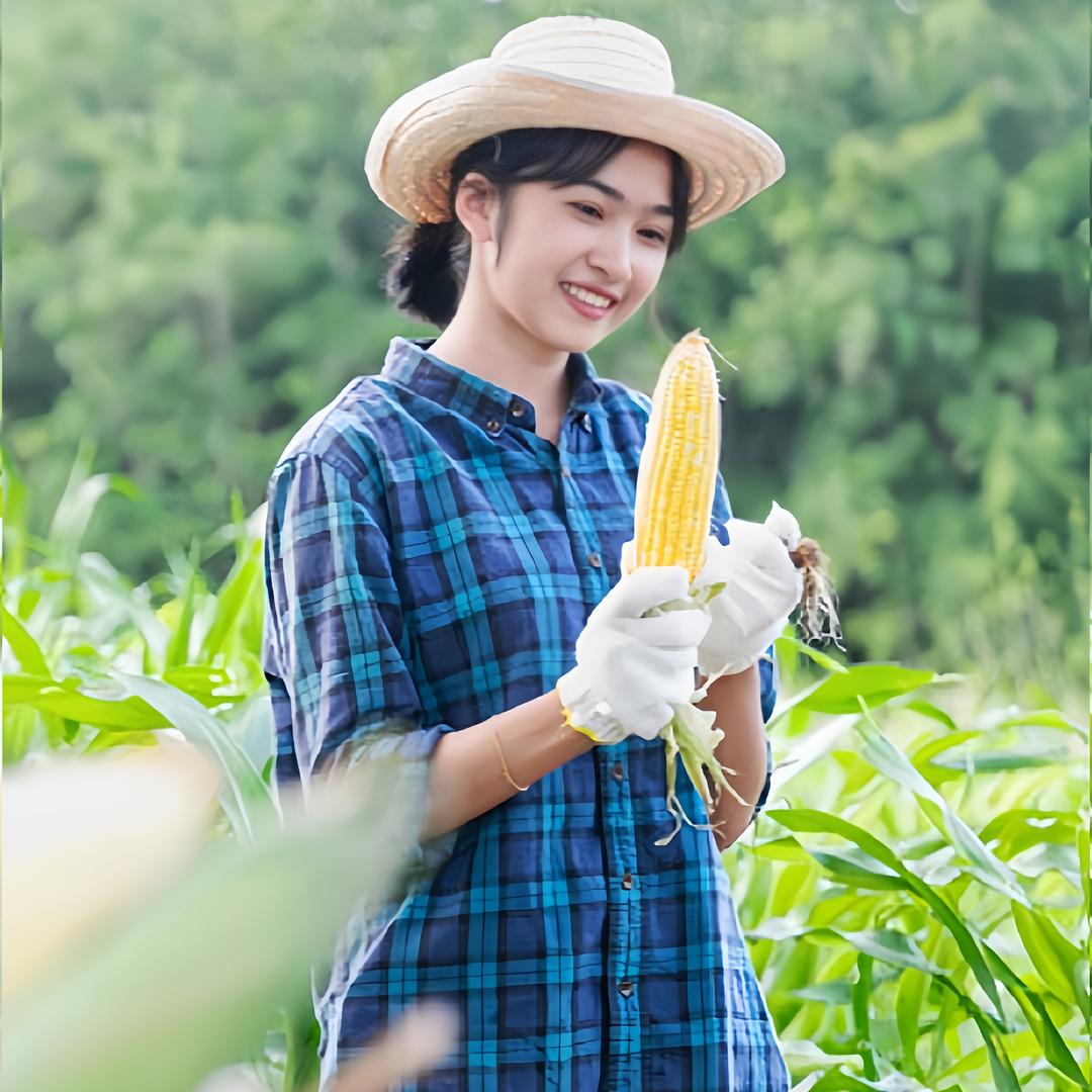 娟子助农【商品在橱窗】