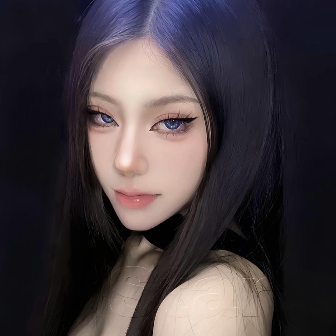 缘为冰
