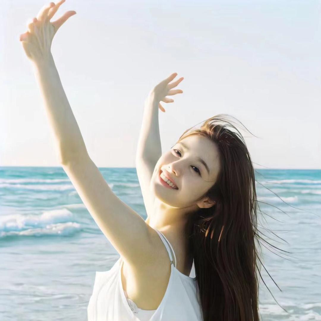 小柒信息咨询工作室