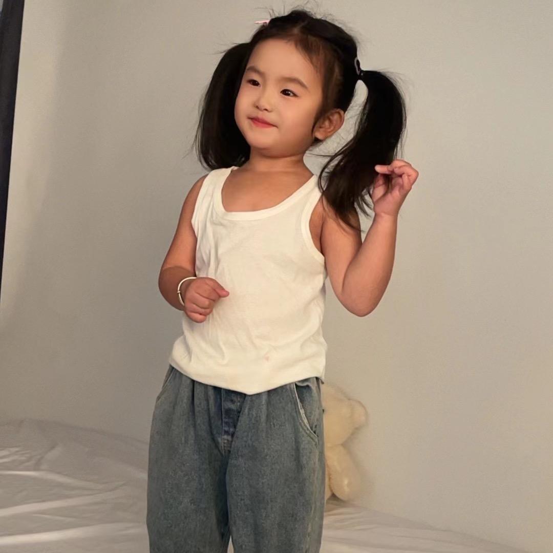 忻口茂荣饭店小王