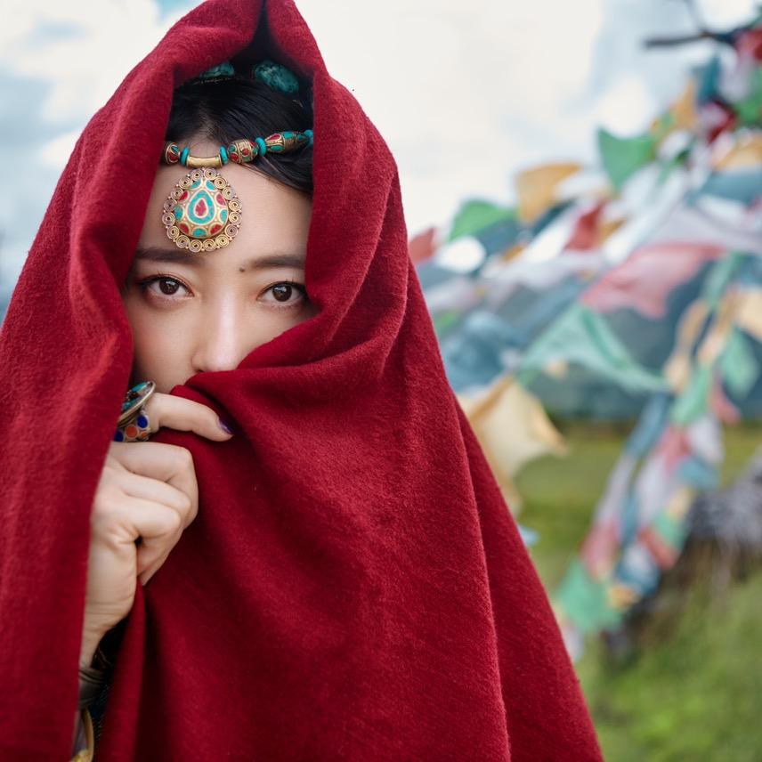 瑞祥雪儿
