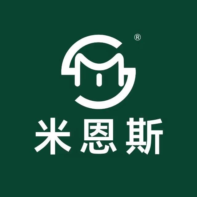 miensiSH