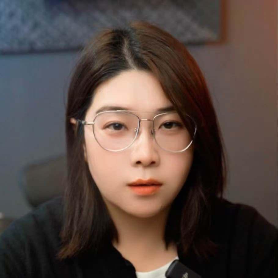 程序员阳阳