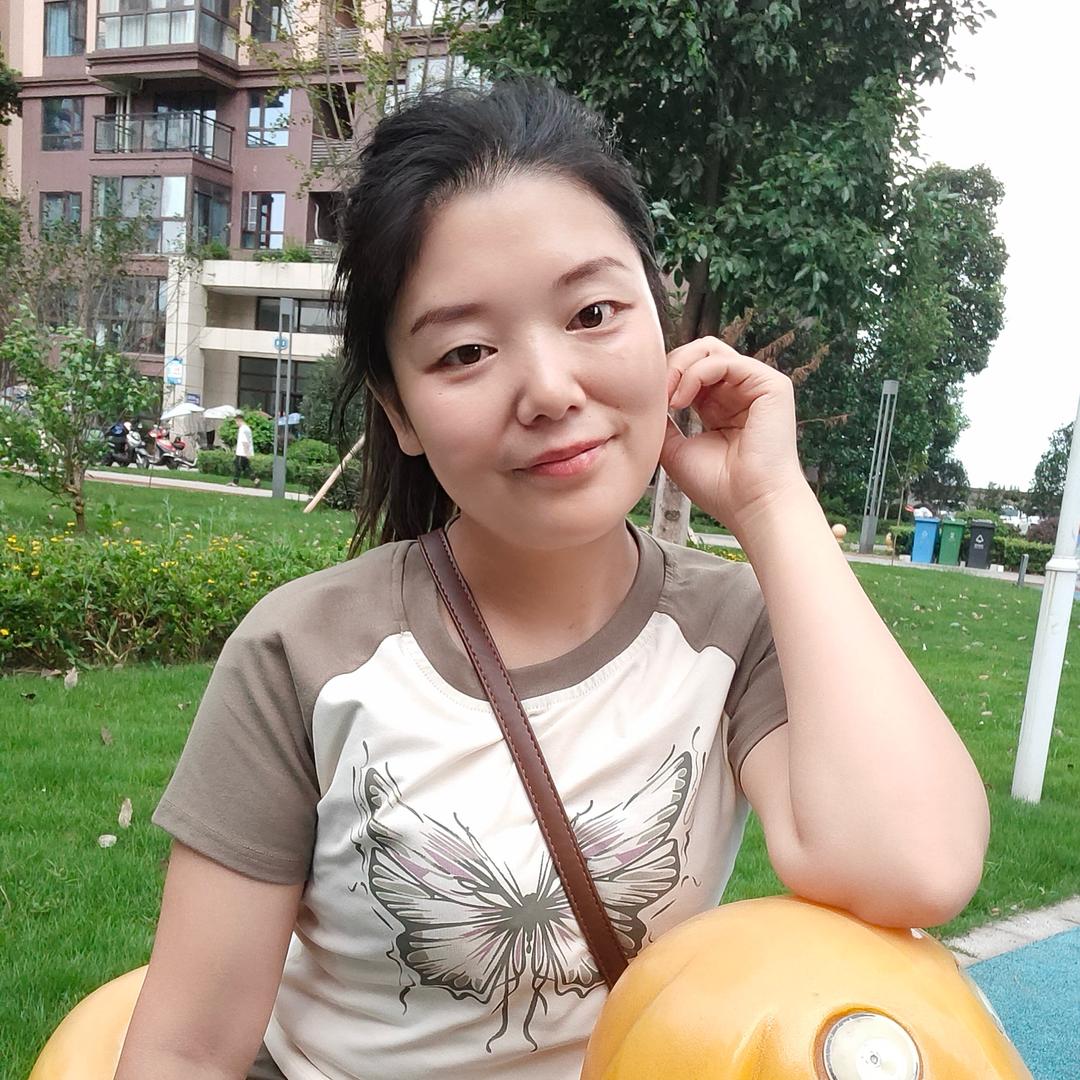 萱萱百货