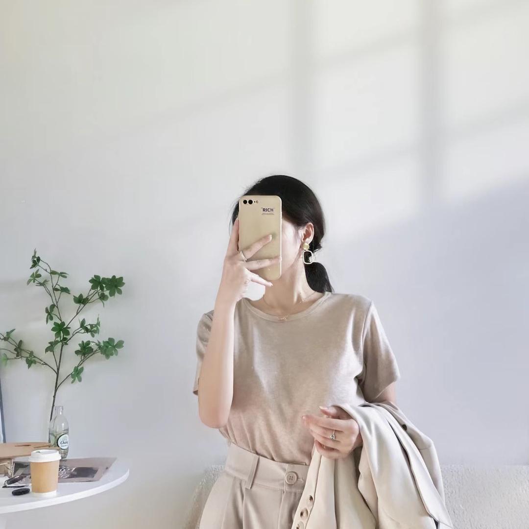 静姐槟榔（只做正品）