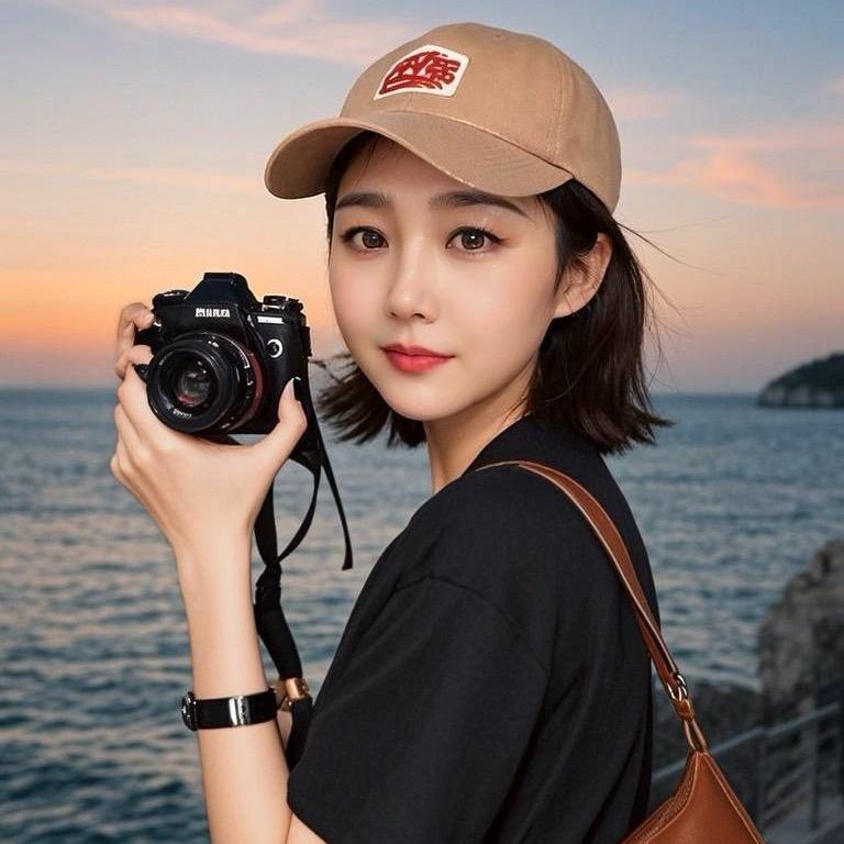 开心快乐（回族）