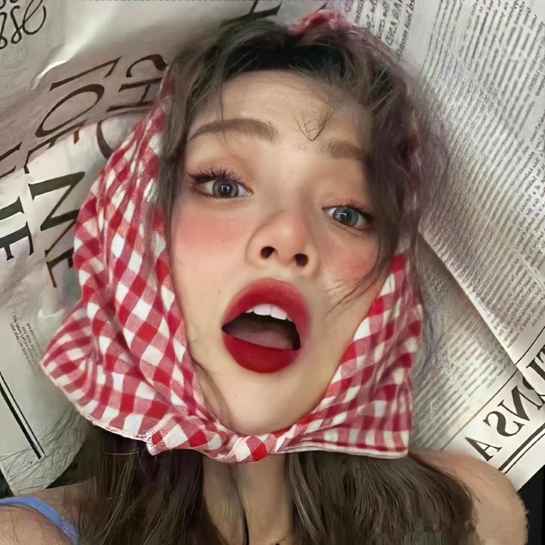 木木吖轻奢女装1号店