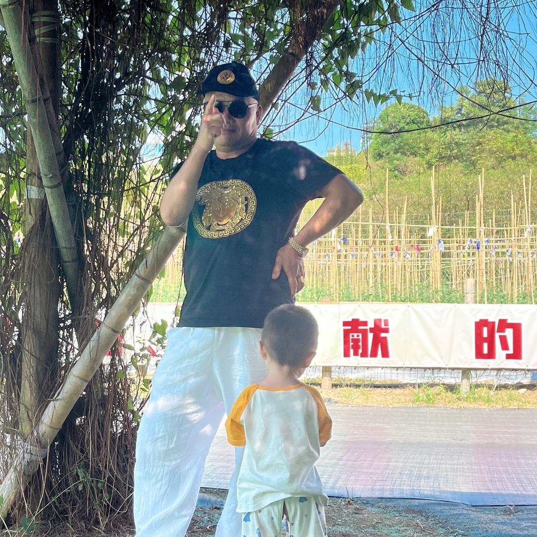 苍海