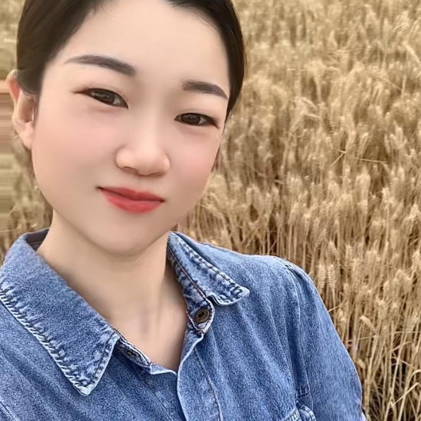茉茉👄