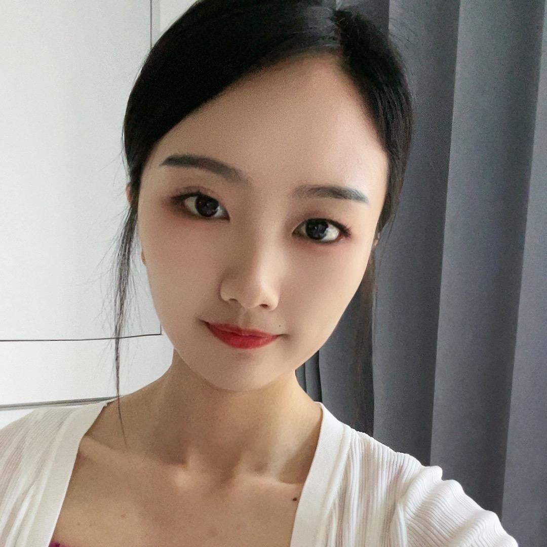 璐璐w