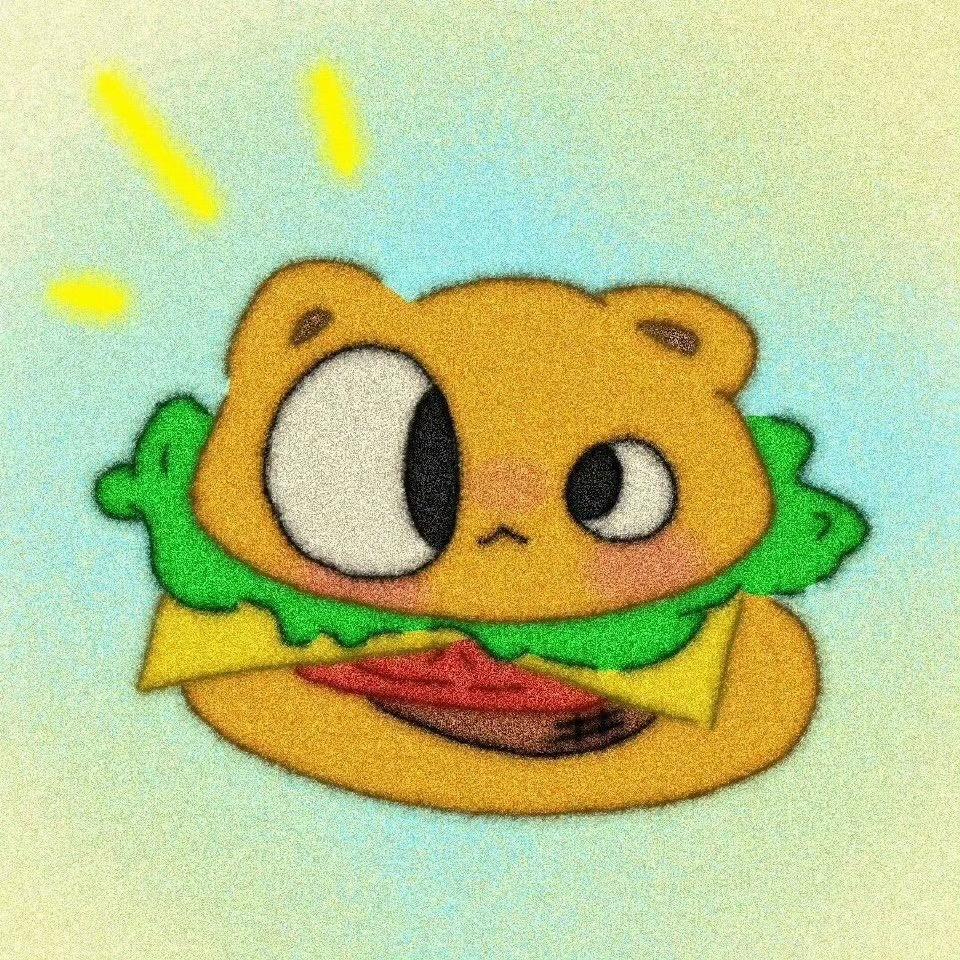 傲扎
