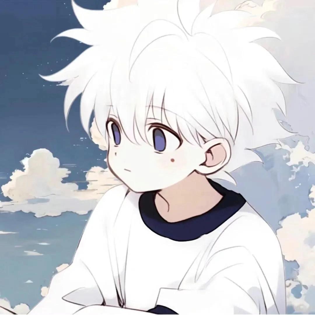 江盛望