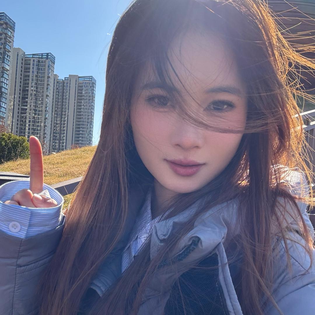 锡林郭勒柞