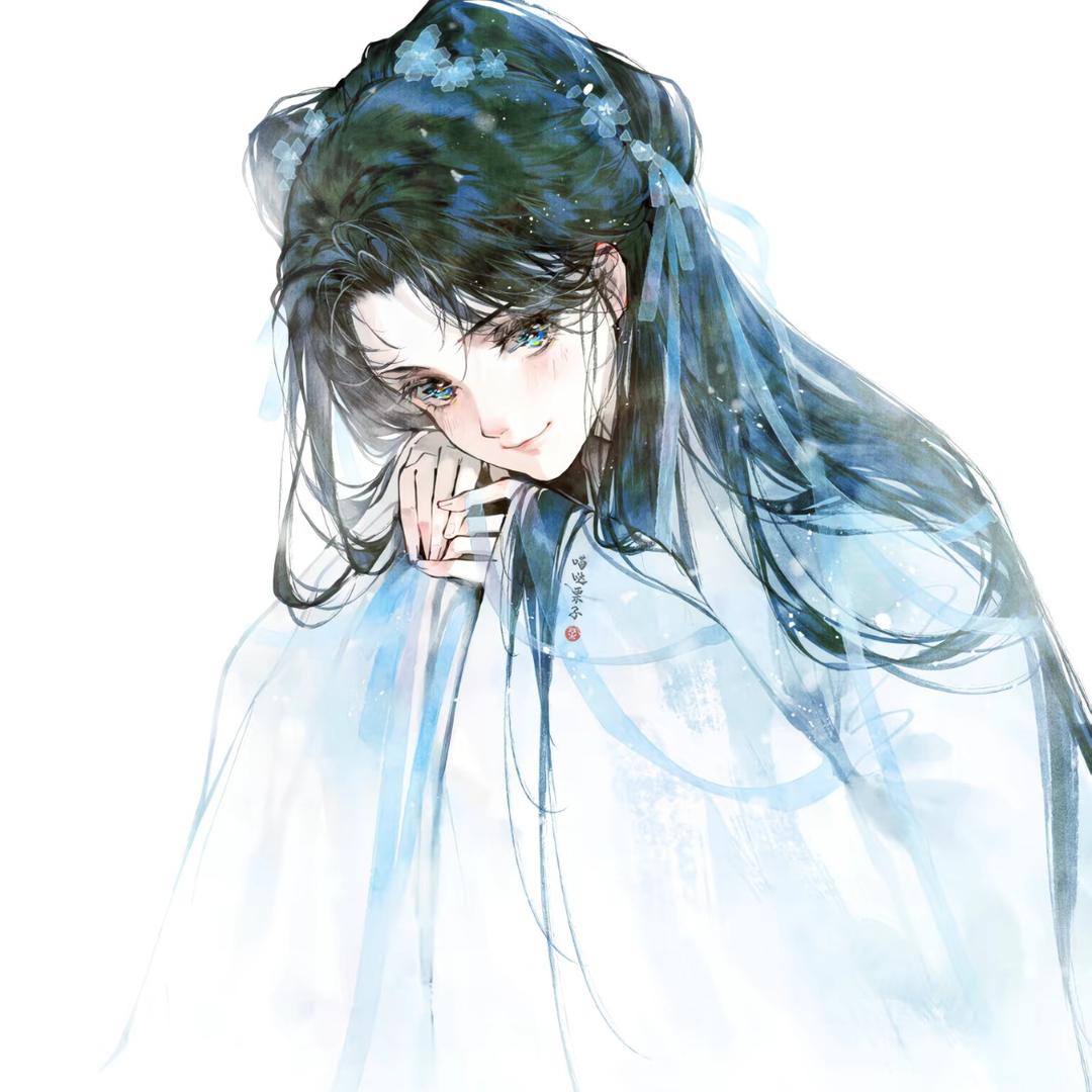 夷