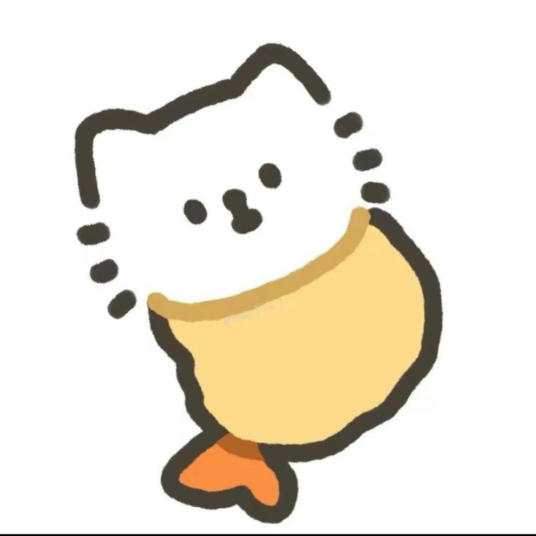 Yyyyyy
