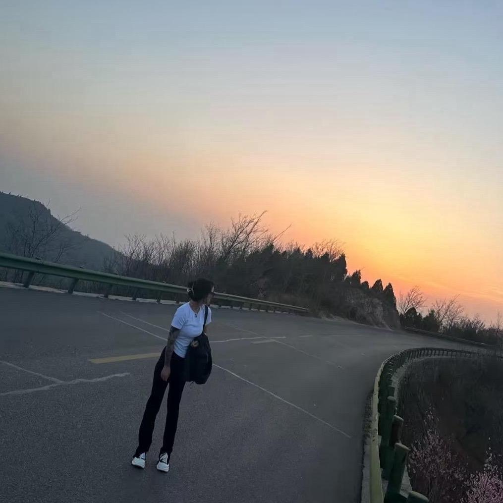 赵倩倩赵🇨🇳