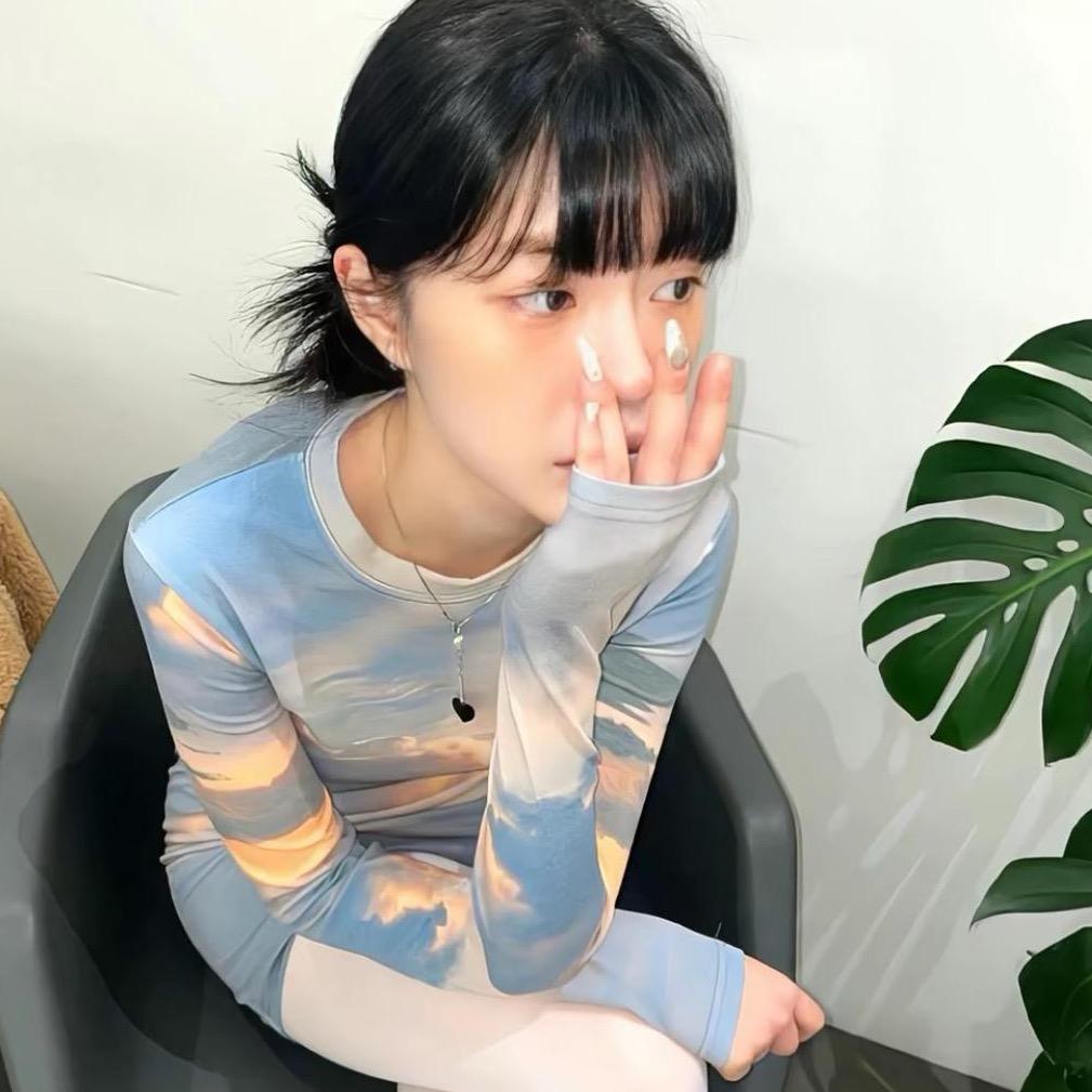 苟芝芝