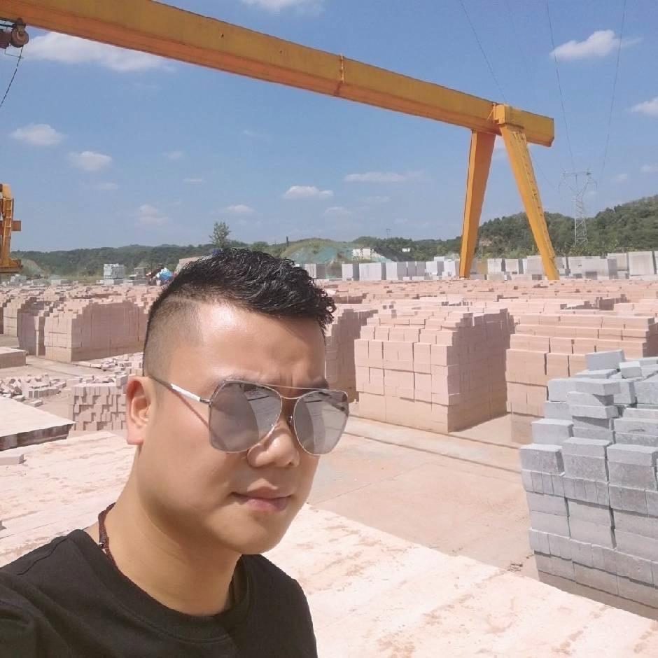 景德镇将军阁瓦业～潘海龙