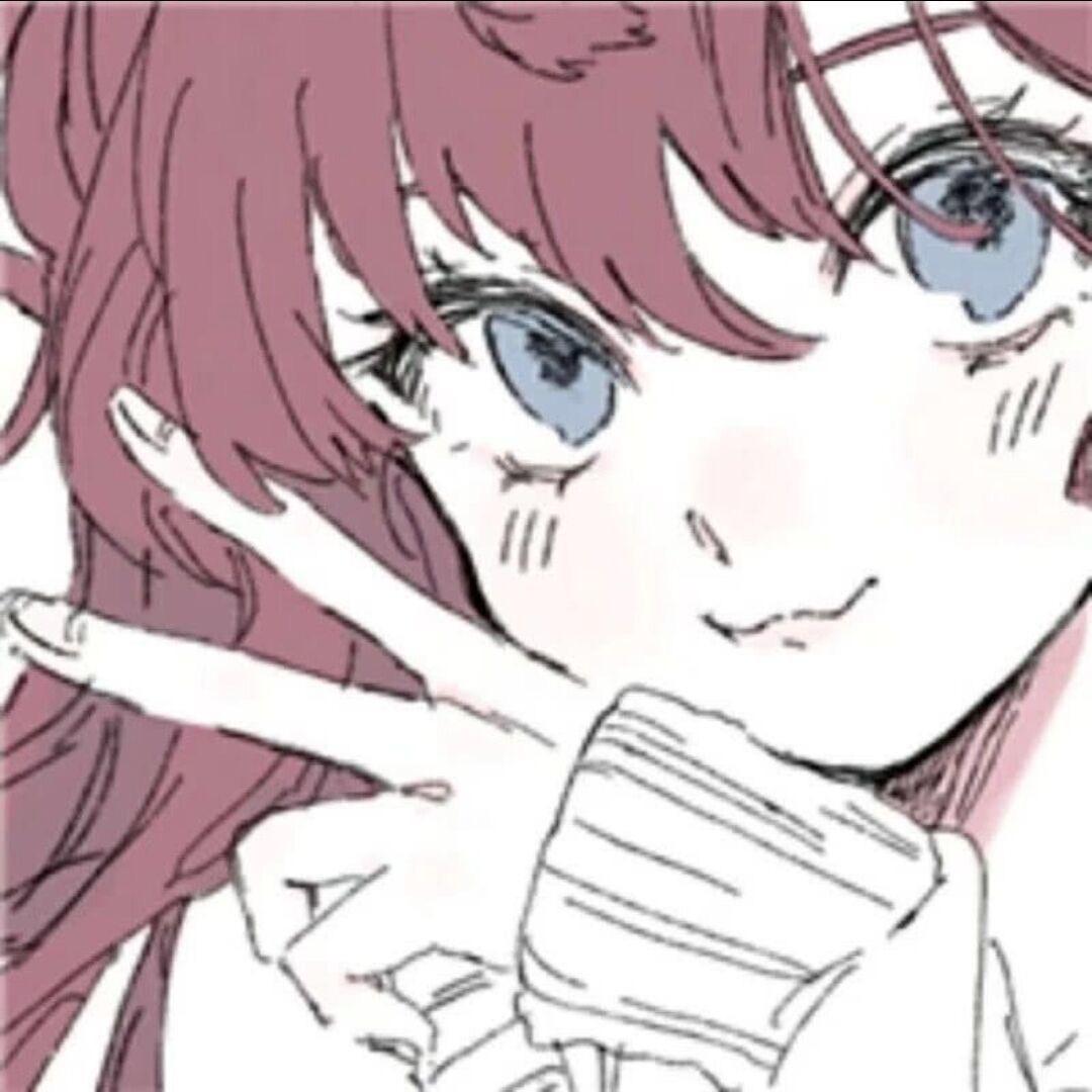 赴朝