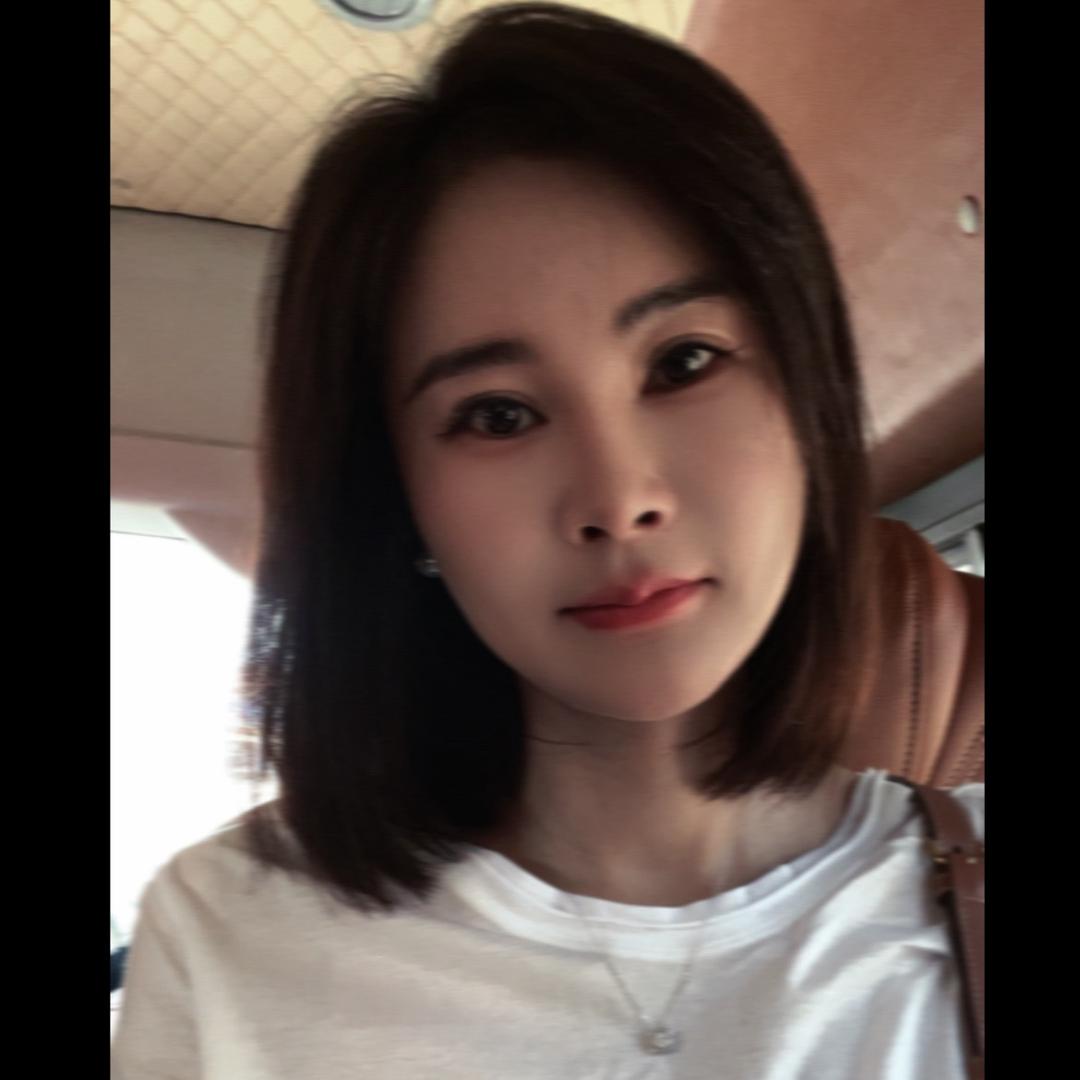 容维