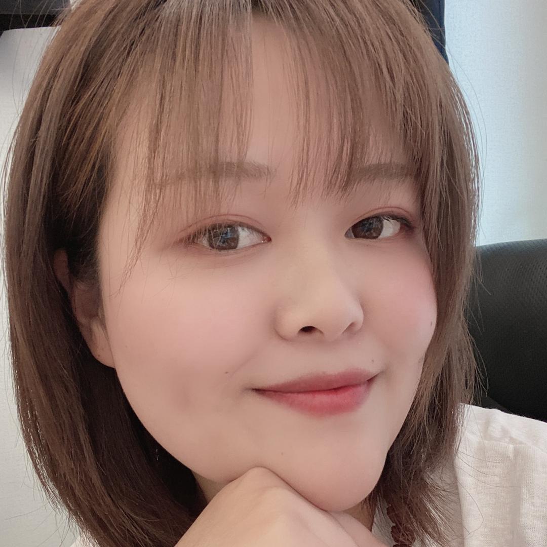 柚子韩系大码女装