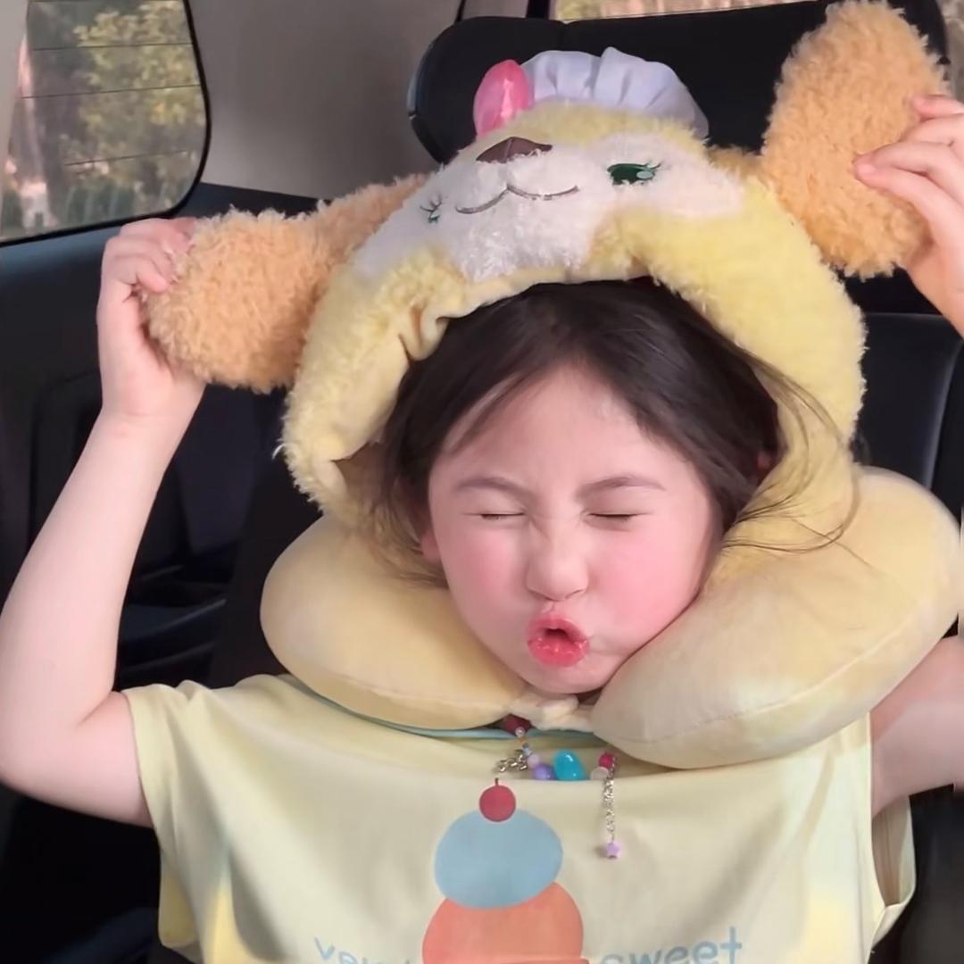 ฅ.