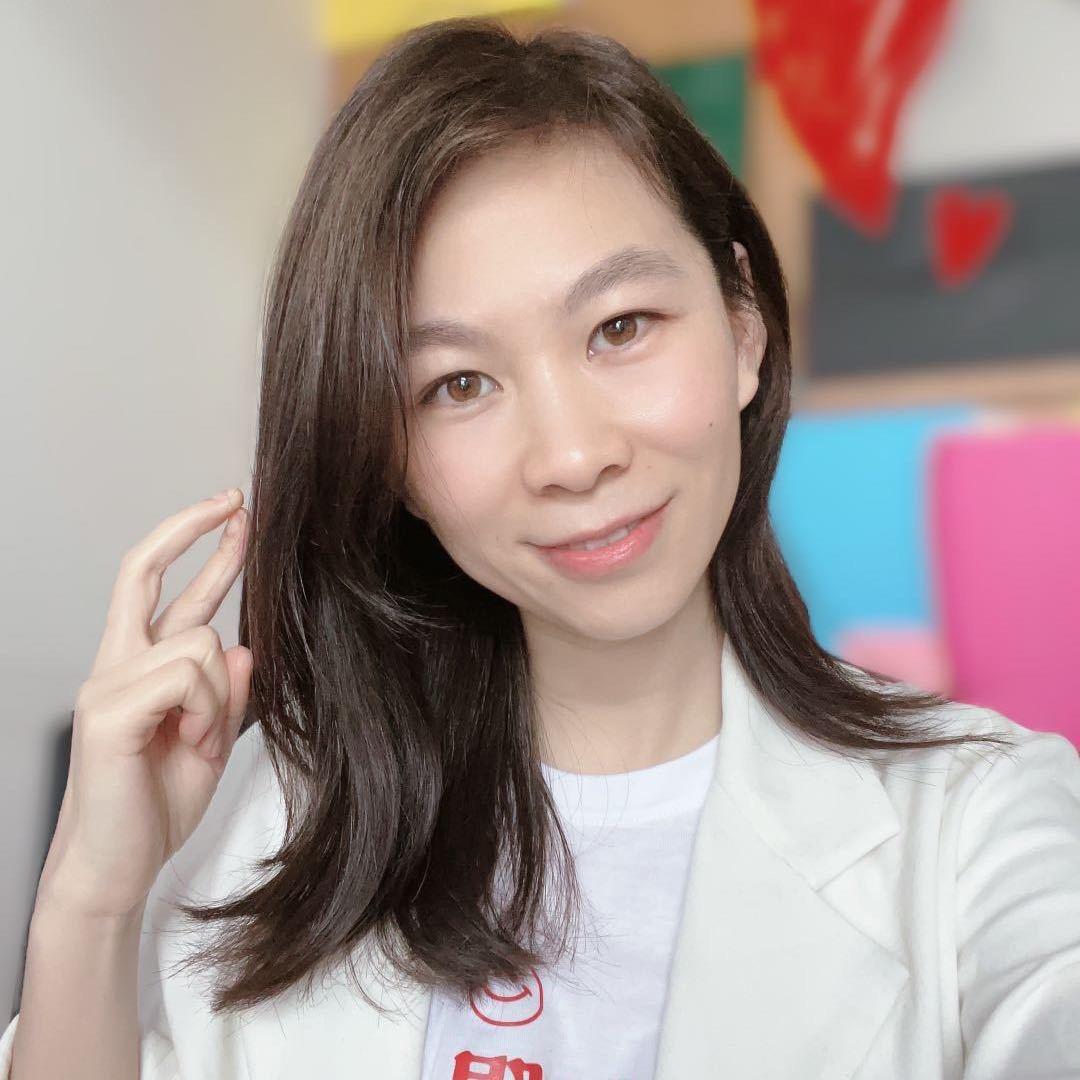 沙拉英语