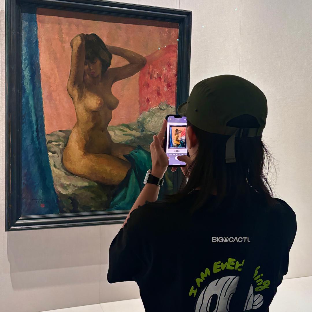 𝘽𝙊𝙊𝙂𝙄𝙀_𝙇𝙄𝙉G