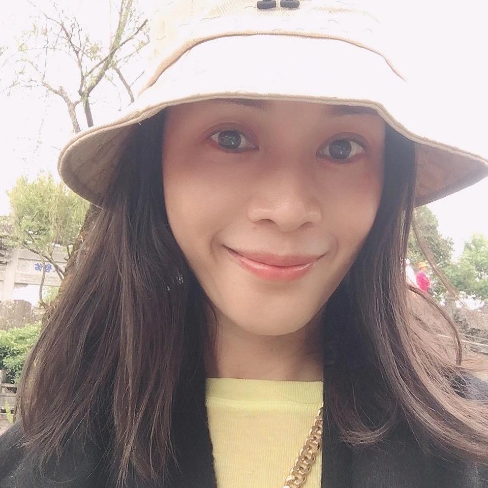 吃货兔兔