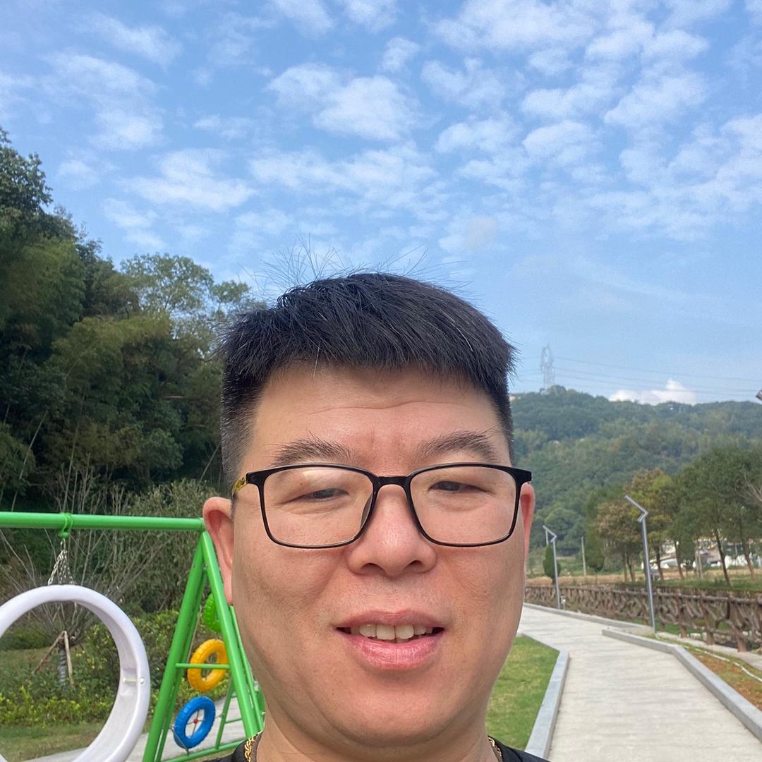 陈淑童，