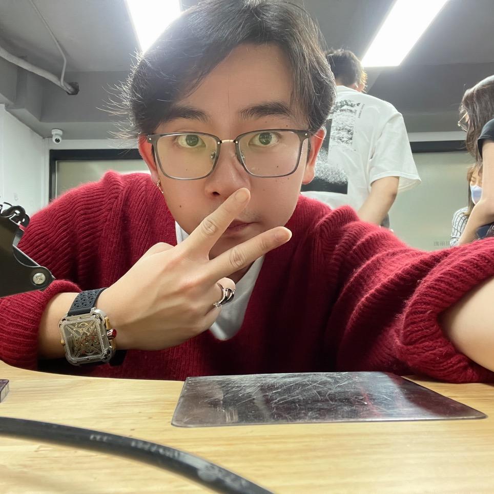 牧升莱啊莱