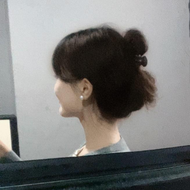 虚伪的香菜.