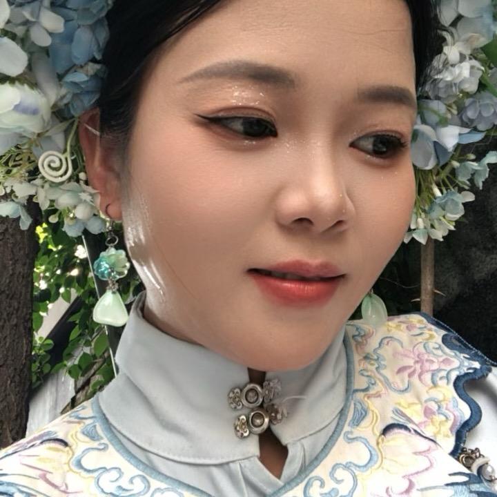 白会9月10号下午3点生日庆