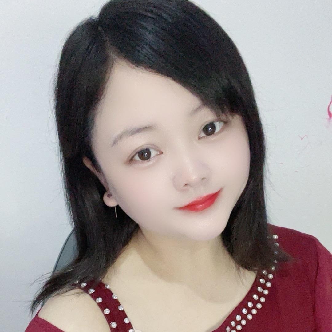 小甜甜 （安徽）🎤