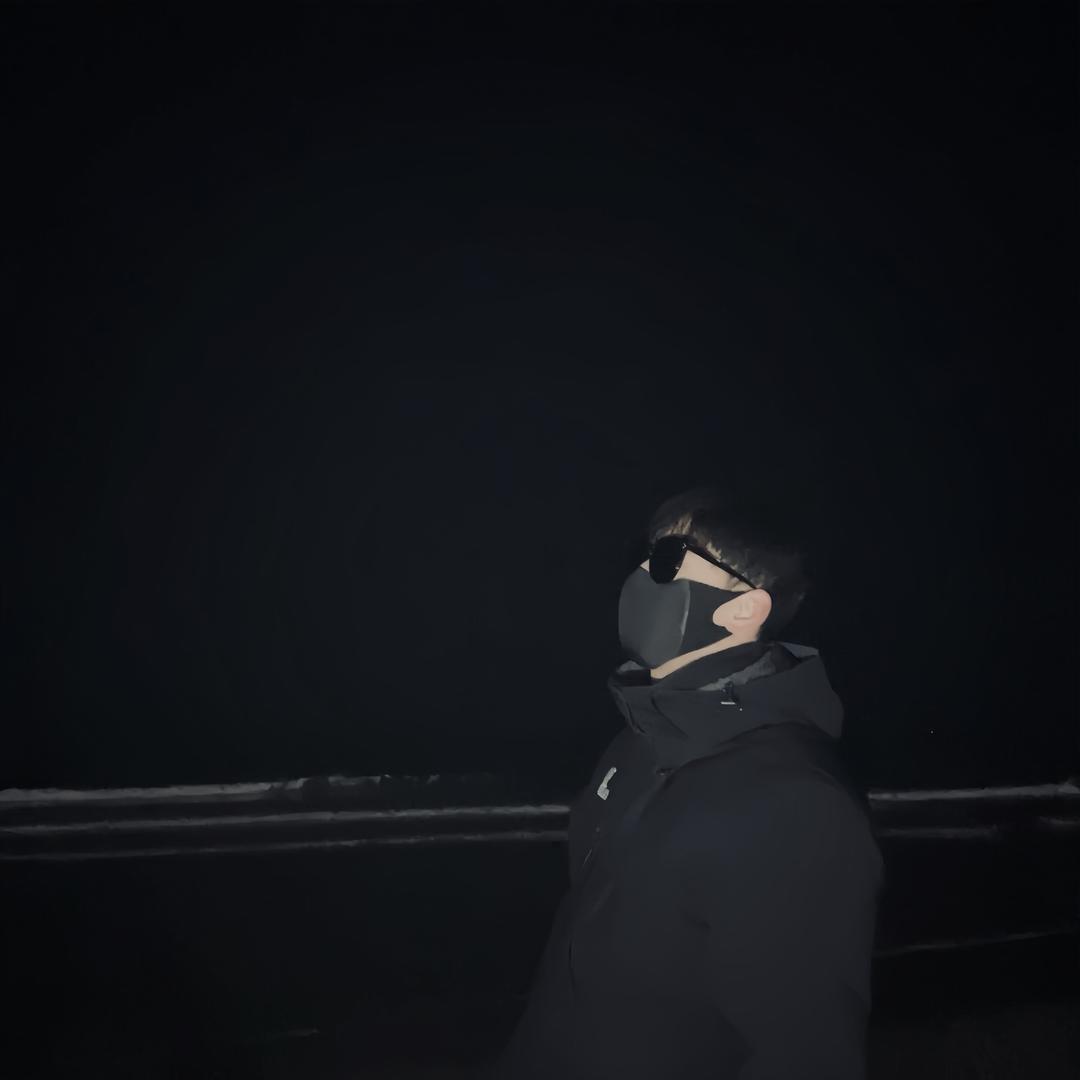 那就叫我77吧·