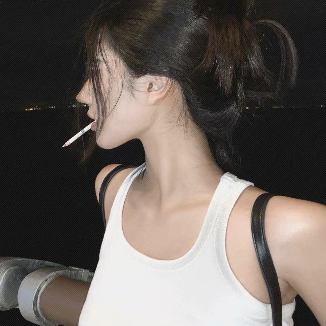 好想瘦/