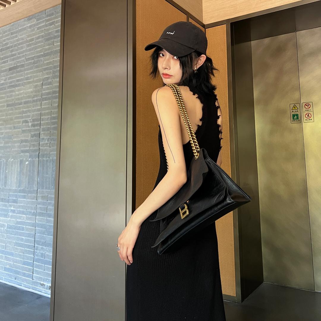 JCCC影子的小店