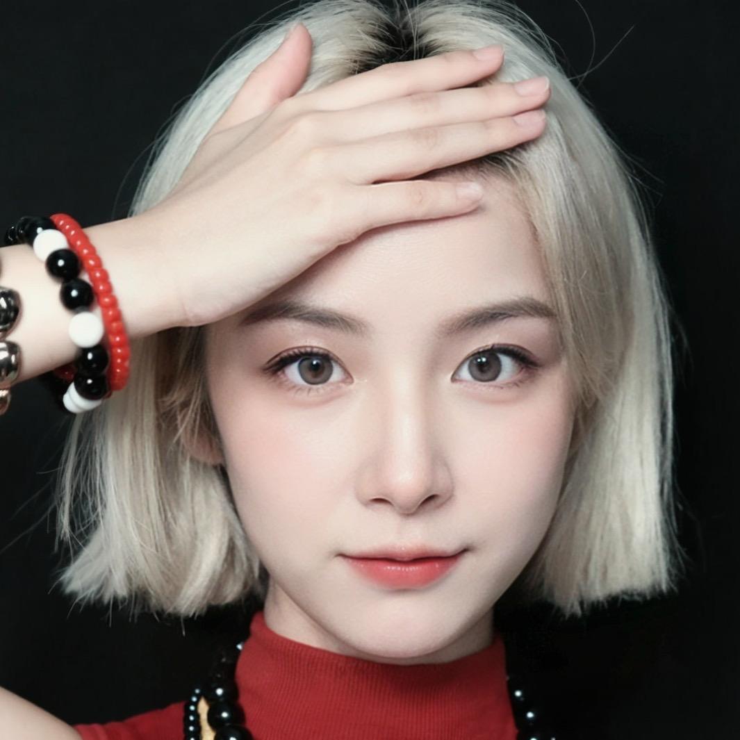 重庆玖拾捌号租车超市-露露